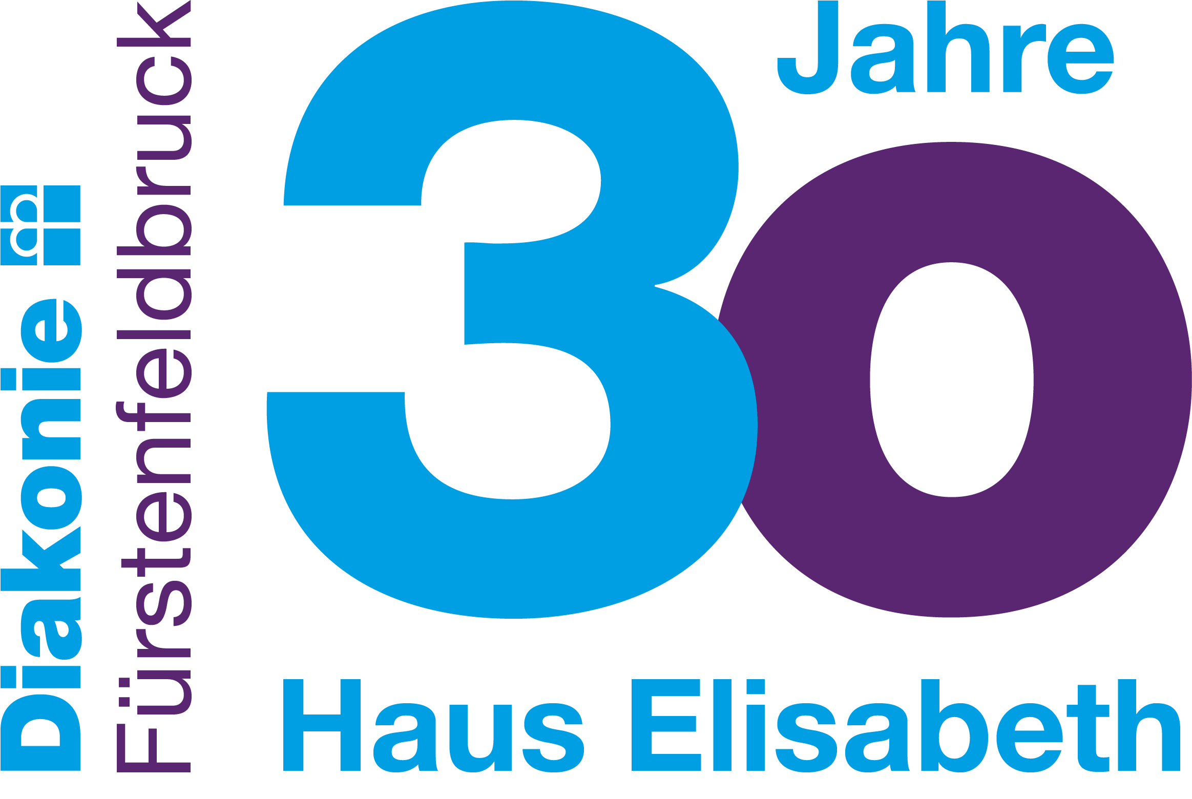 30 Jahre HE